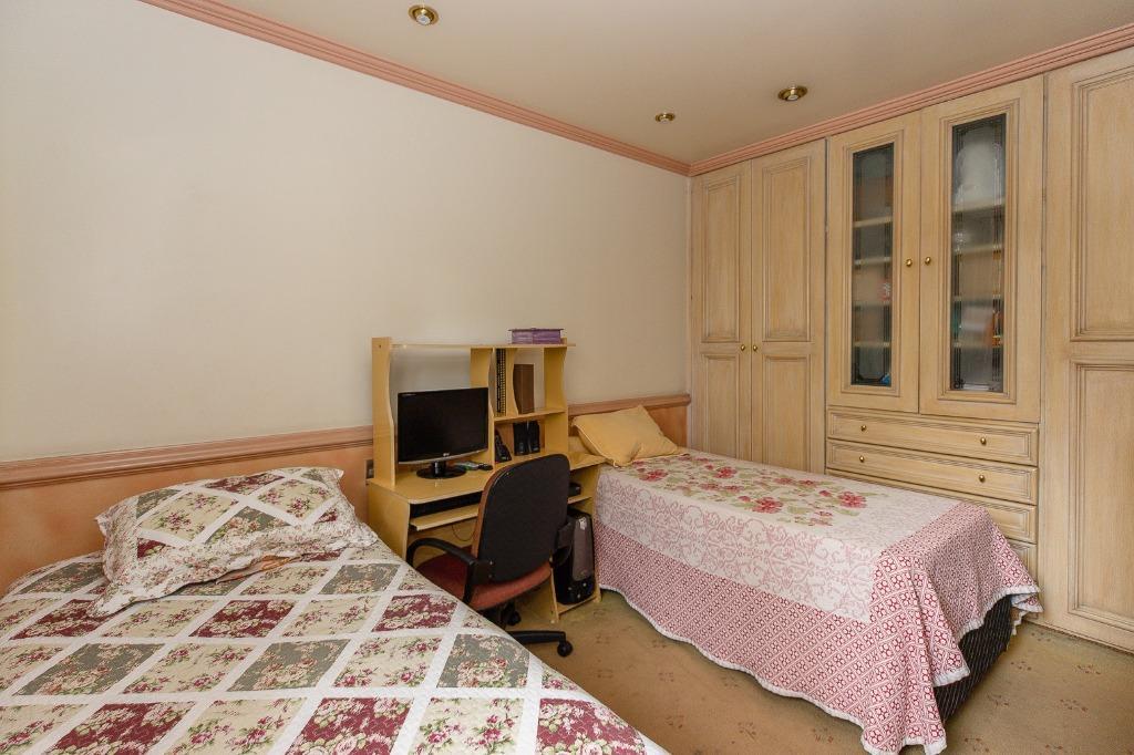 Apartamento, 3 quartos, 346 m² - Foto 19