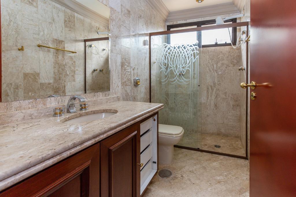 Apartamento, 3 quartos, 346 m² - Foto 20