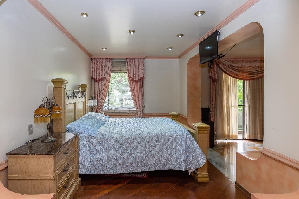 Apartamento, 3 quartos, 346 m² - Foto 21