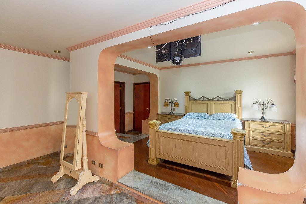Apartamento, 3 quartos, 346 m² - Foto 22