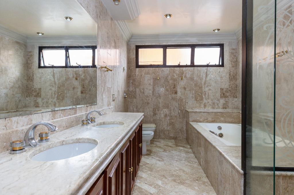 Apartamento, 3 quartos, 346 m² - Foto 23