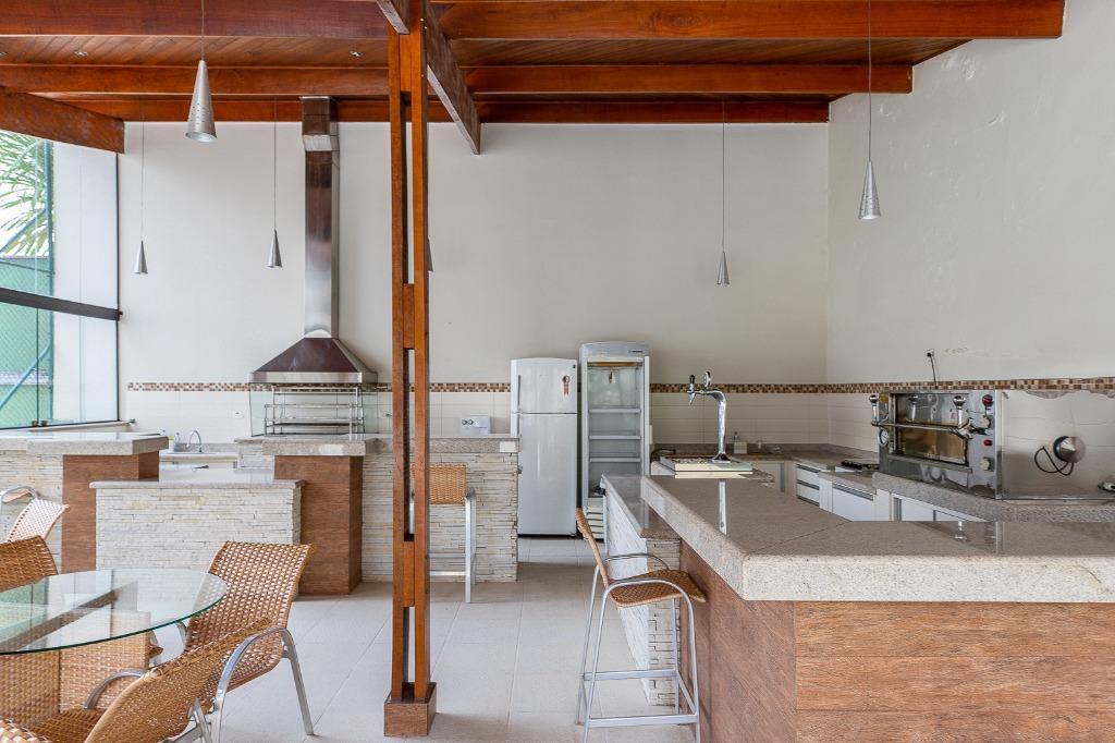 Apartamento, 3 quartos, 346 m² - Foto 27