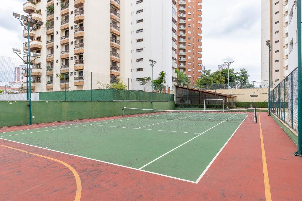 Apartamento, 3 quartos, 346 m² - Foto 28