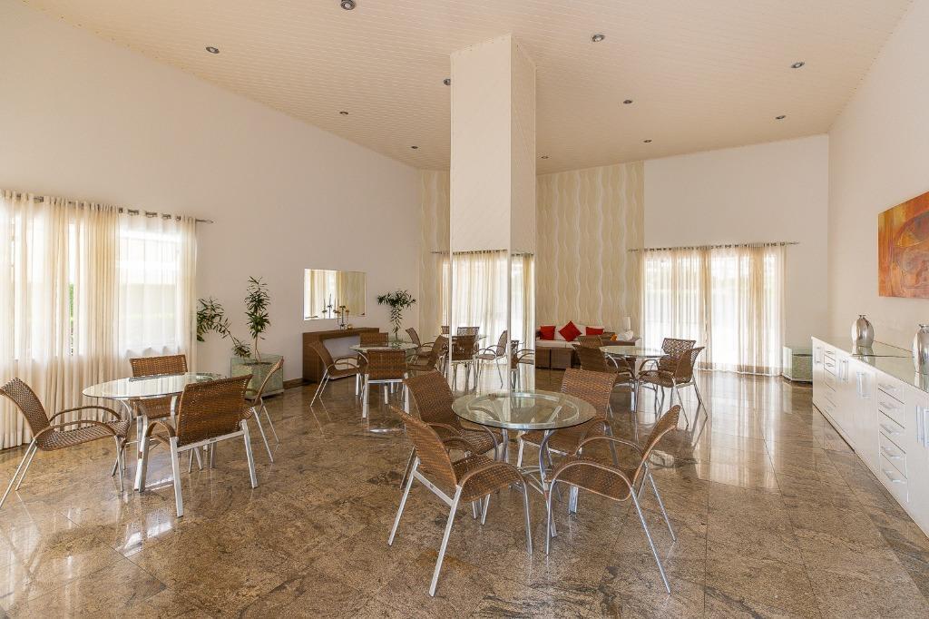 Apartamento, 3 quartos, 346 m² - Foto 29