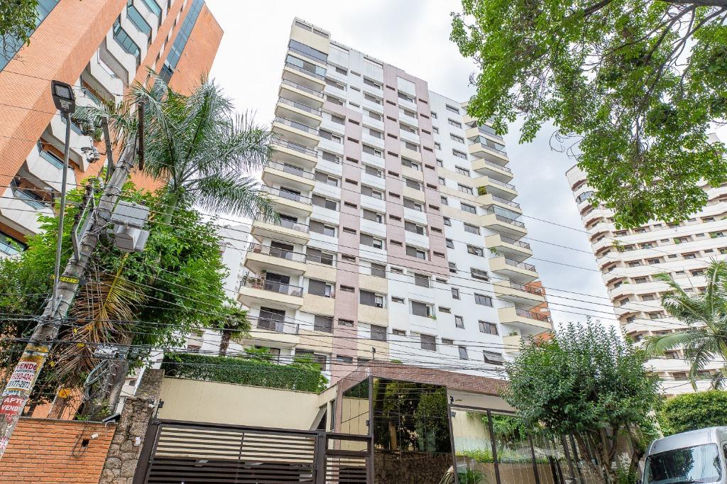 Apartamento, 3 quartos, 346 m² - Foto 31