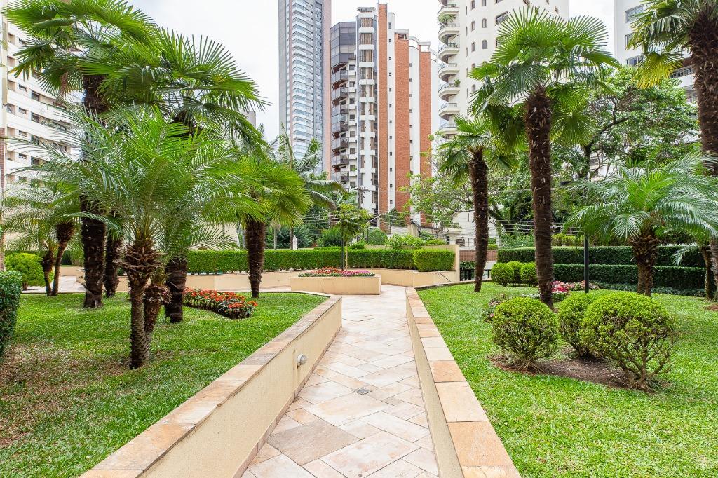 Apartamento, 3 quartos, 346 m² - Foto 32