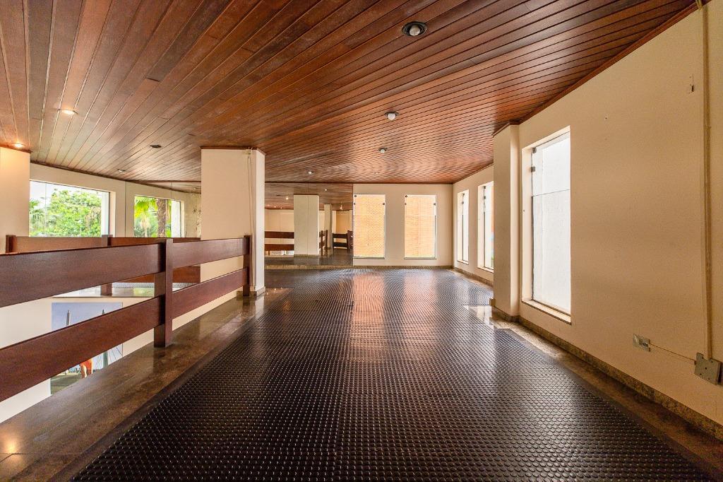 Apartamento, 3 quartos, 346 m² - Foto 34