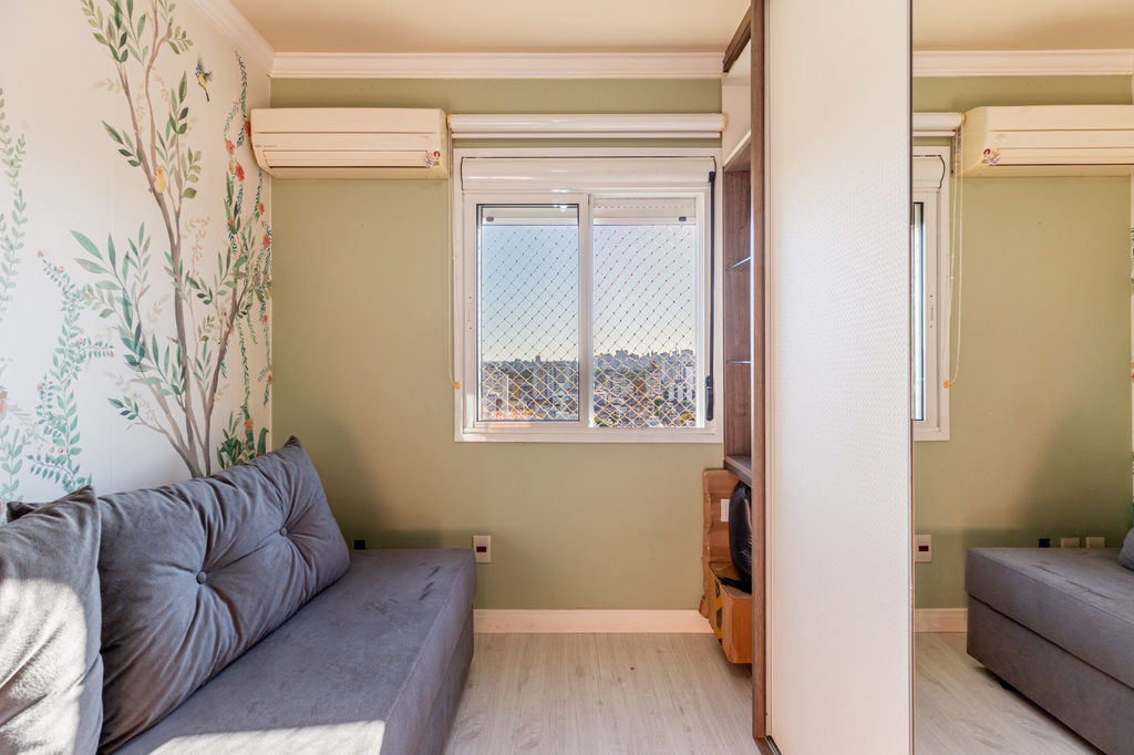 Apartamento, 2 quartos, 81 m² - Foto 18