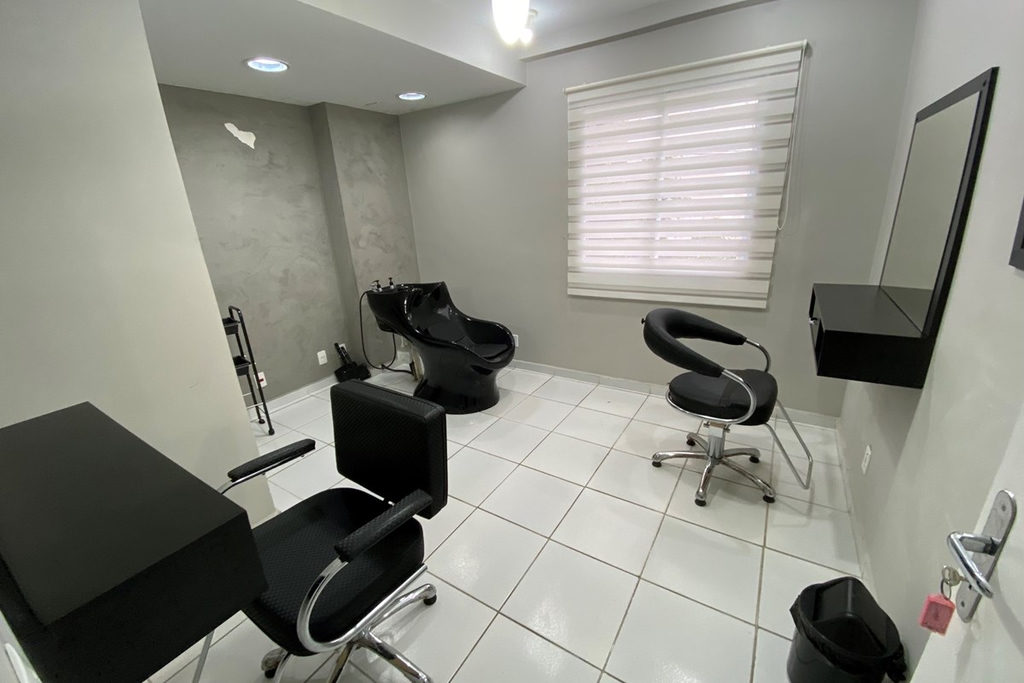 Apartamento, 2 quartos, 54 m² - Foto 13