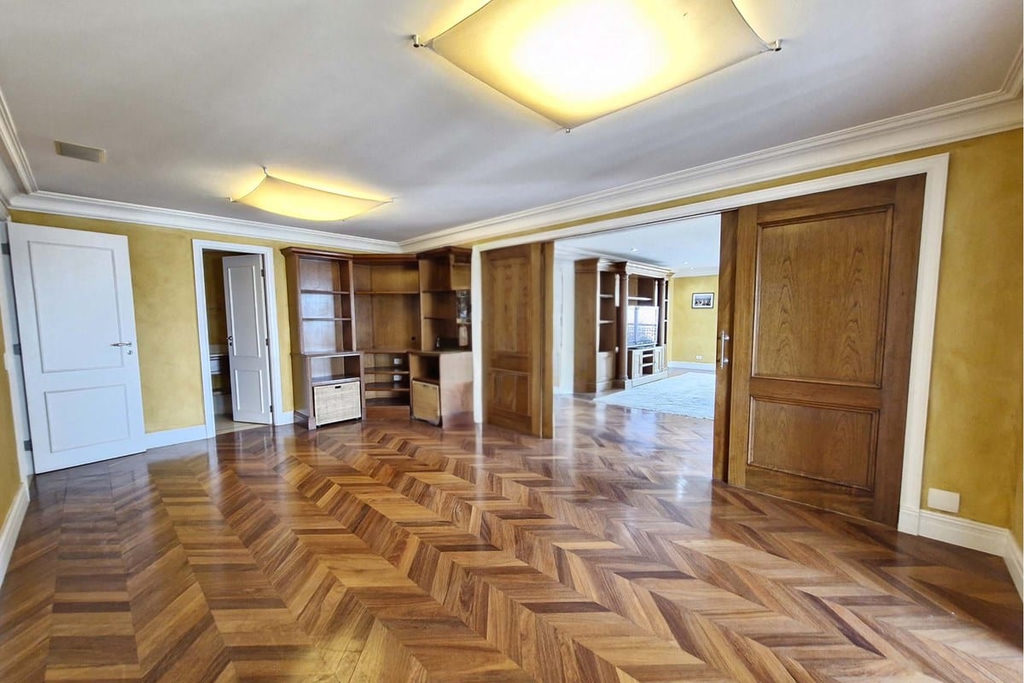 Cobertura, 4 quartos, 723 m² - Foto 9