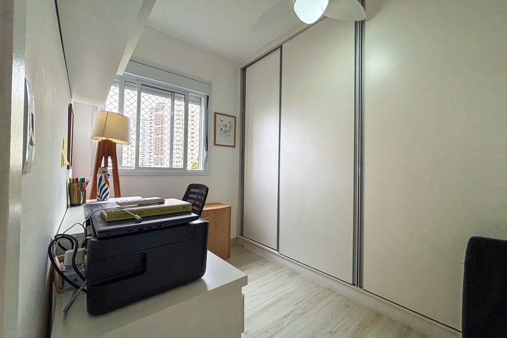 Apartamento, 2 quartos, 70 m² - Foto 53