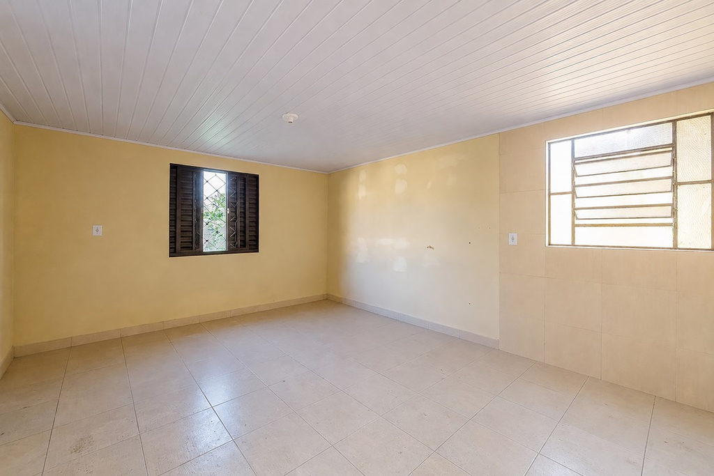 Casa para venda no bairro Centro em Sapucaia do Sul