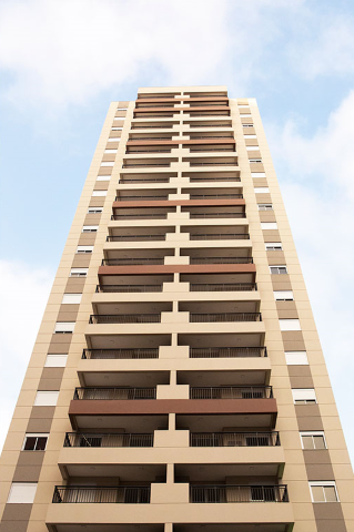Apartamento à venda em São Paulo, Saúde, com 2 quartos, 65,06m² - Renaldo Moura