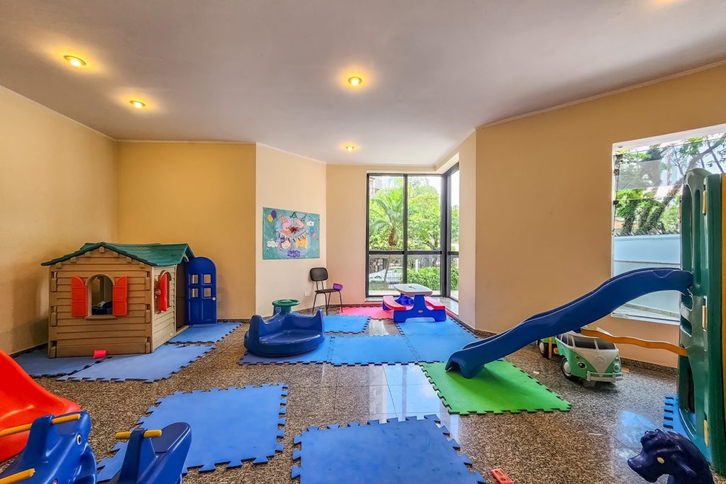 Cobertura, 4 quartos, 482 m² - Foto 75