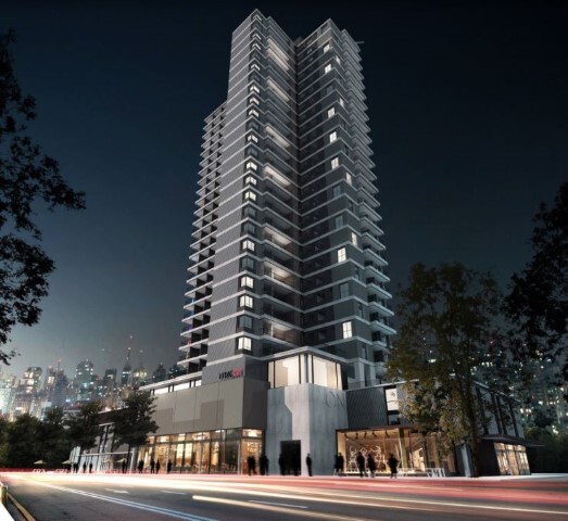 Studio à venda em São Paulo, Moema, com 1 quarto, 26,32m² - Renaldo Moura