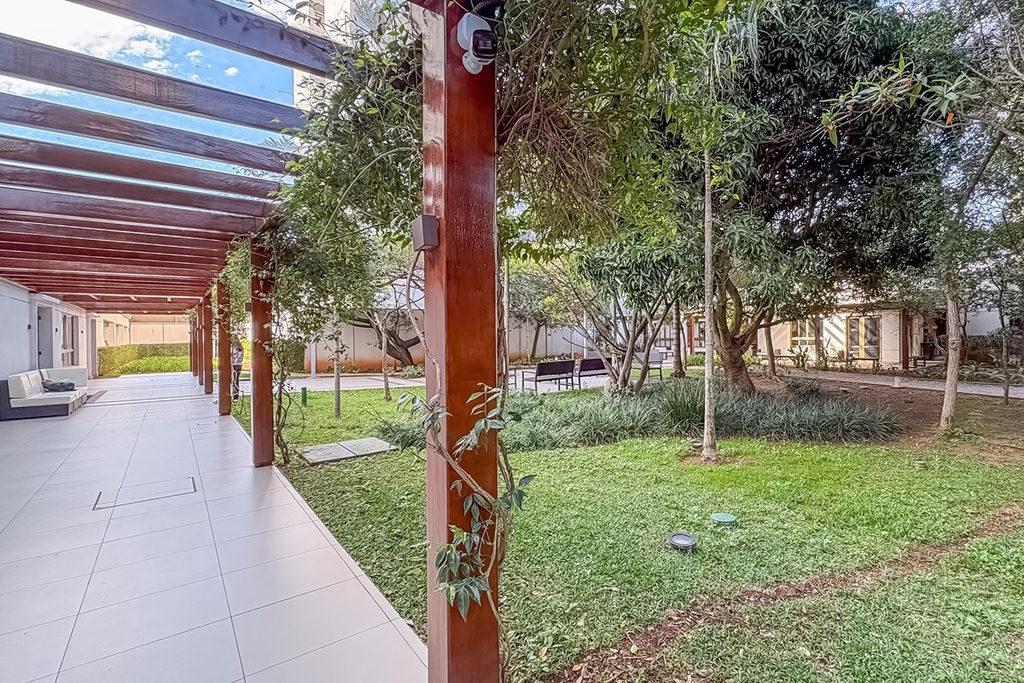 Apartamento, 2 quartos, 137 m² - Foto 13