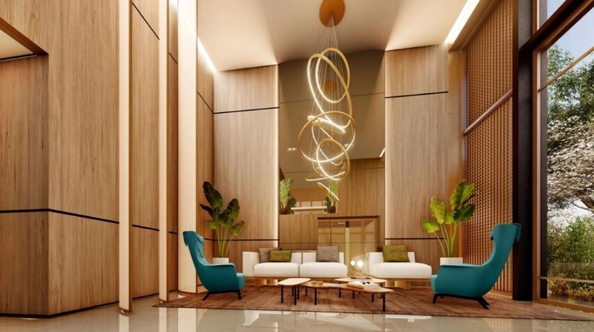 Apartamento à venda em São Paulo, Vila Mariana, com 3 quartos, 181,6m² - Carreyra Imobiliaria