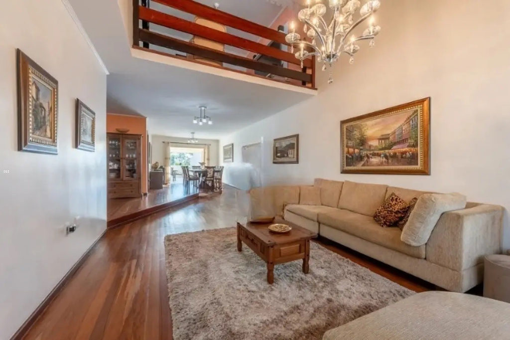 Casa para venda no bairro Jardim Itu em Porto Alegre