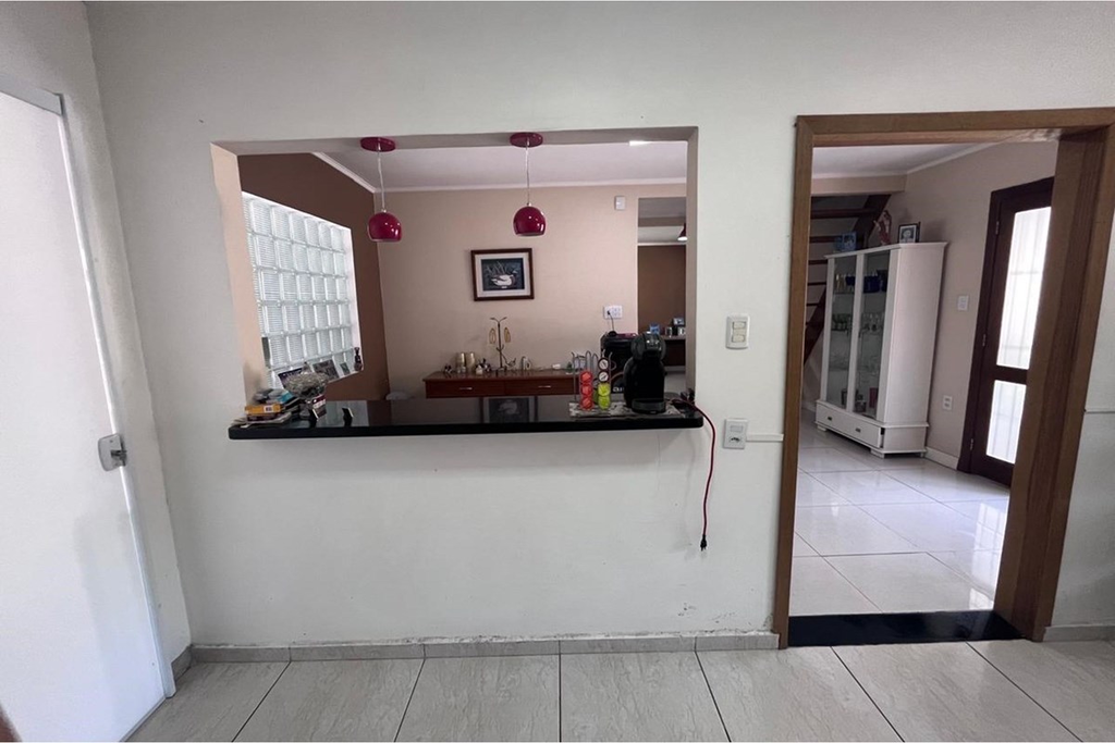 Casa para venda no bairro Viamópolis em Viamão