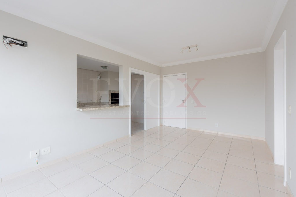 Apartamento para venda no bairro Jardim Botânico em Porto Alegre