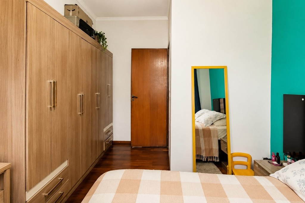 VGSD 1907 Casa 602161004-181 — Miniatura 26