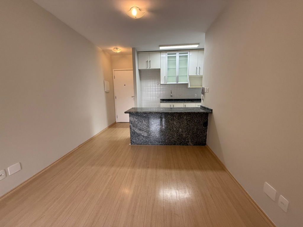 Condominio Modern Houe Brooklin Apto 83286 — Miniatura 37