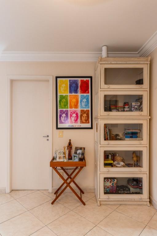 Apartamento, 2 quartos, 81 m² - Foto 9
