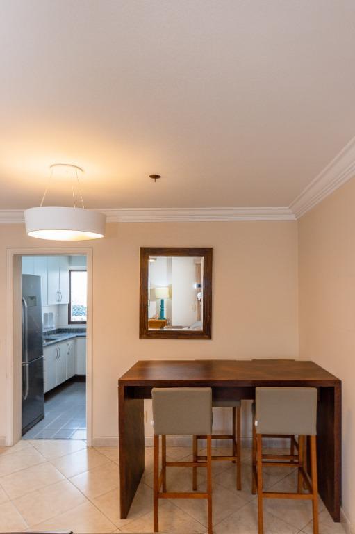 Apartamento, 2 quartos, 81 m² - Foto 10