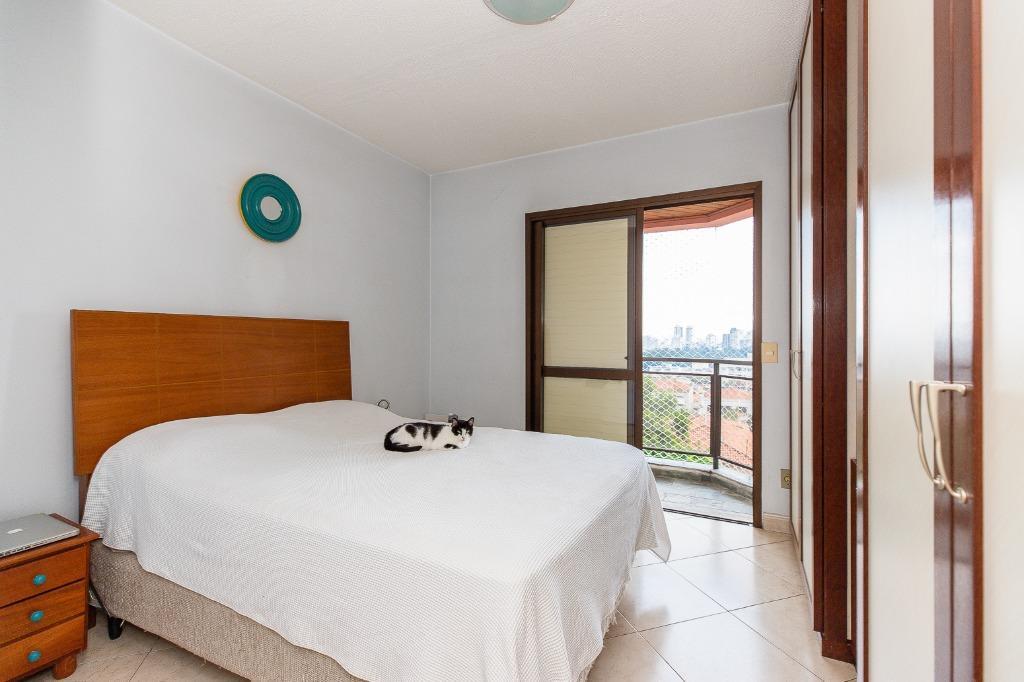 Apartamento, 2 quartos, 81 m² - Foto 12