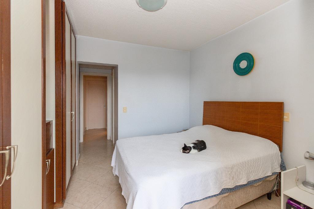 Apartamento, 2 quartos, 81 m² - Foto 13