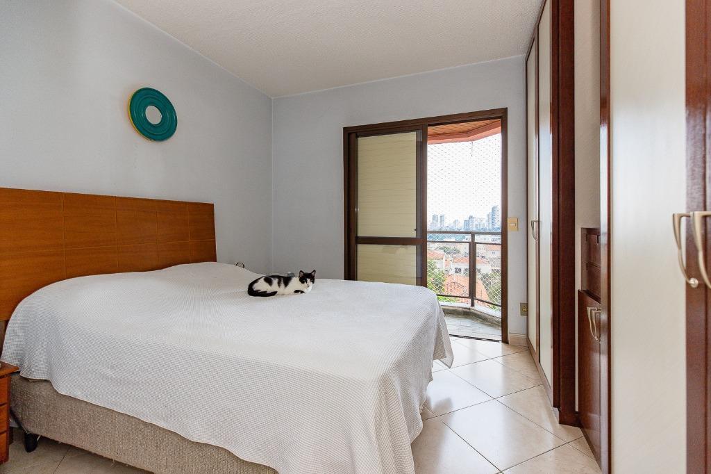 Apartamento, 2 quartos, 81 m² - Foto 14