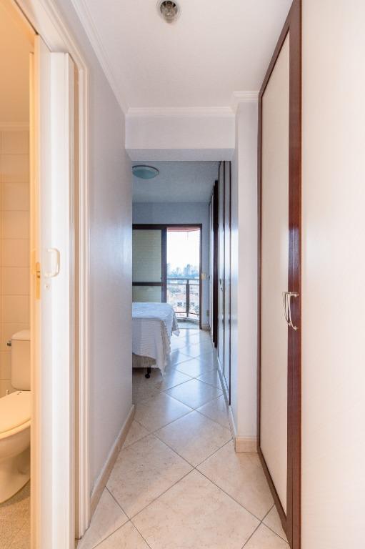 Apartamento, 2 quartos, 81 m² - Foto 15