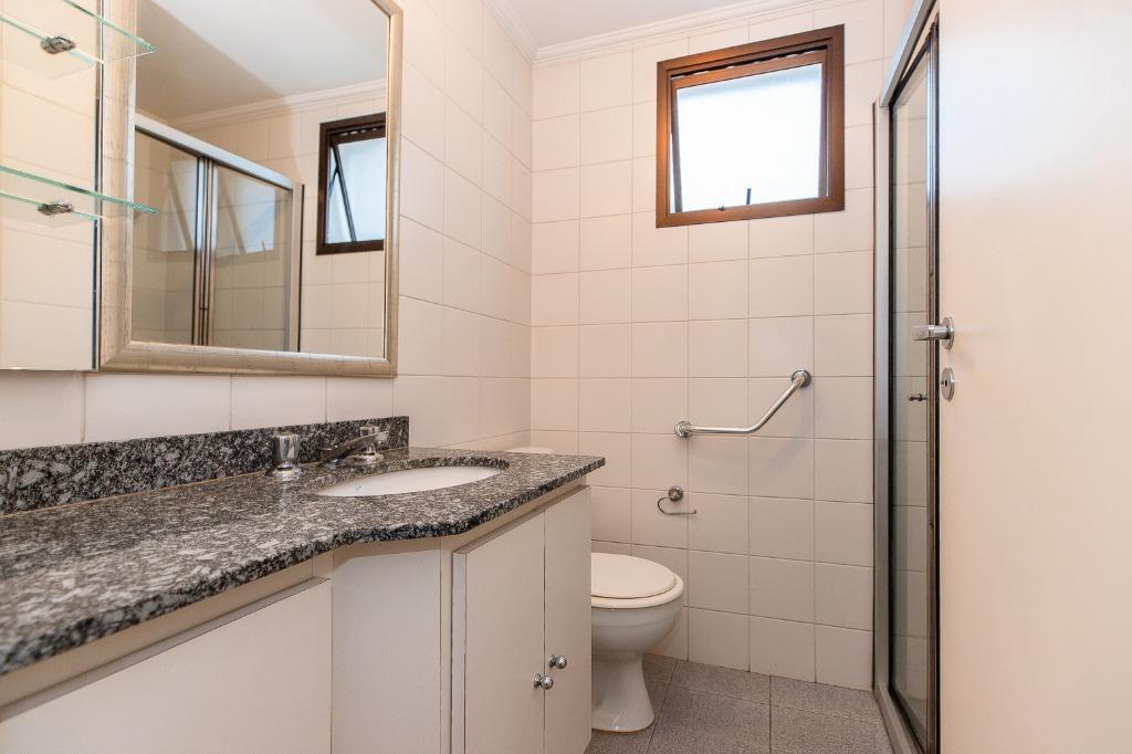 Apartamento, 2 quartos, 81 m² - Foto 16