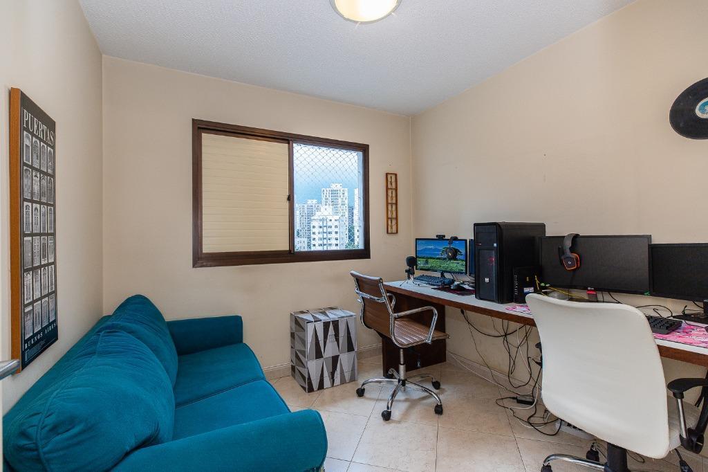 Apartamento, 2 quartos, 81 m² - Foto 17