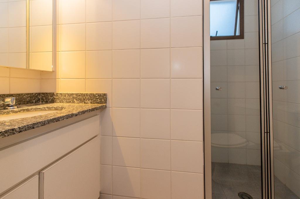 Apartamento, 2 quartos, 81 m² - Foto 18