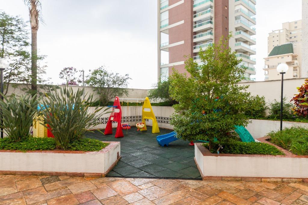 Apartamento, 2 quartos, 81 m² - Foto 19