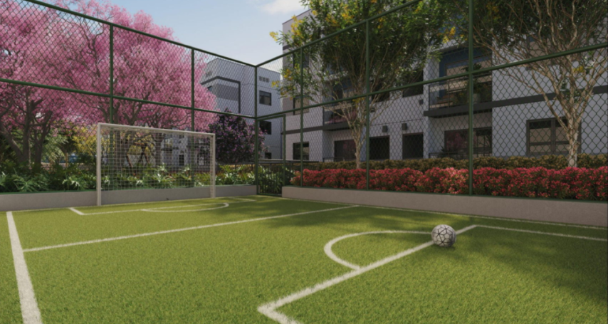 Apartamento de 3 quartos, 60m² no bairro Recreio dos Bandeirantes, em Rio de Janeiro | Eu Corretor