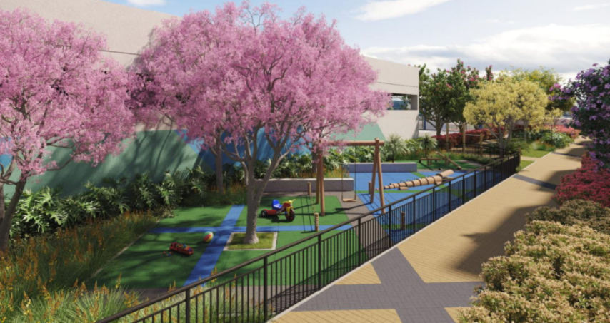 Apartamento de 3 quartos, 60m² no bairro Recreio dos Bandeirantes, em Rio de Janeiro | Eu Corretor