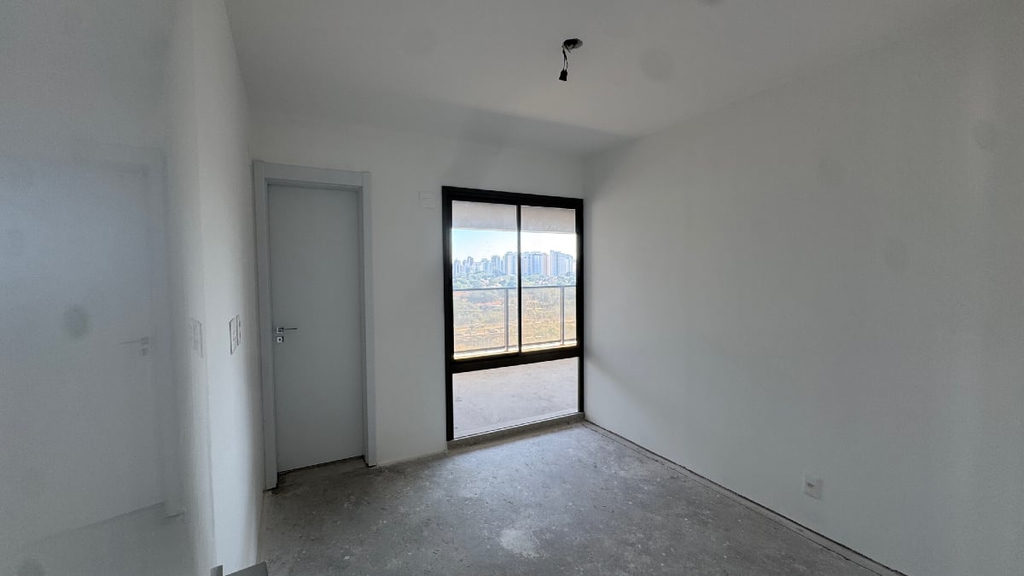 Apartamento, 3 quartos, 136 m² - Foto 20