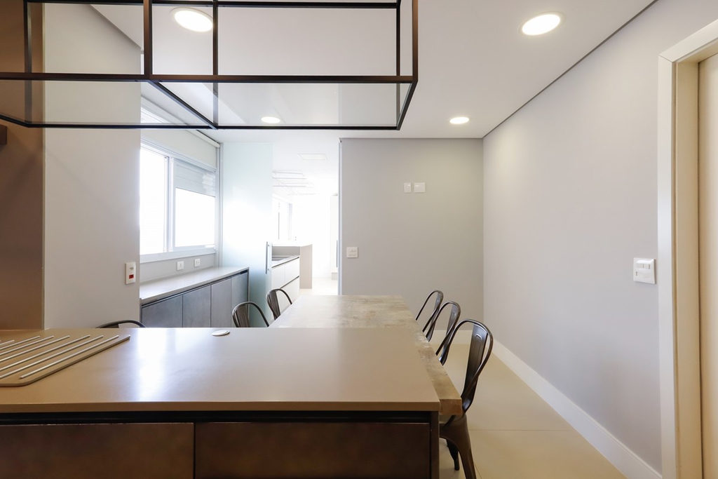 Apartamento, 4 quartos, 421 m² - Foto 33