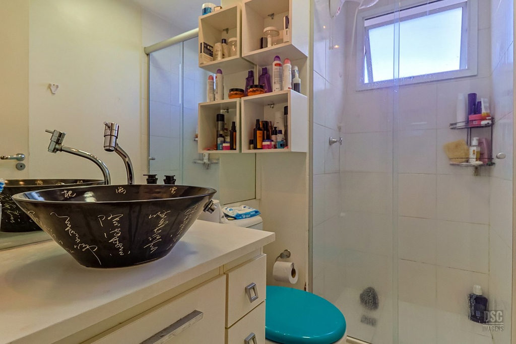 Apartamento para venda no bairro Vila Ipiranga em Porto Alegre