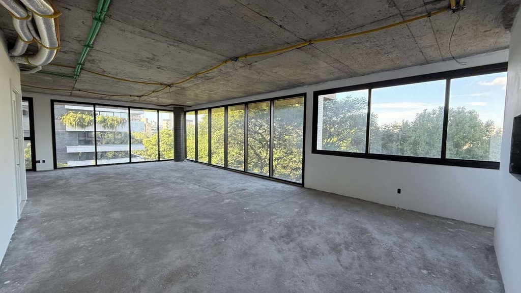 Apartamento para venda no bairro Bela Vista em Porto Alegre
