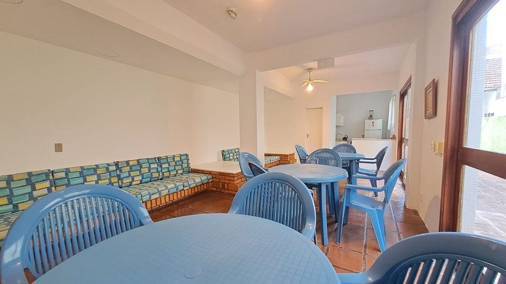 Apartamento para venda no bairro Petrópolis em Porto Alegre