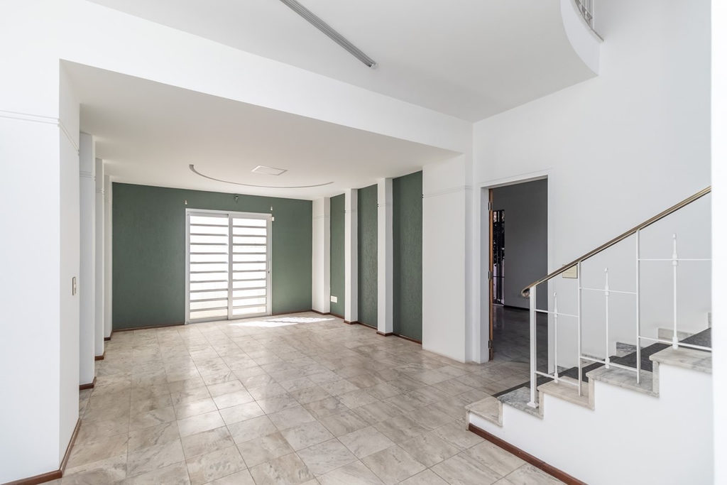 Prédio Inteiro, 315 m² - Foto 46