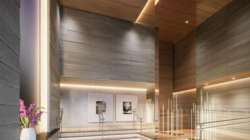 Sala comercial à venda em São Paulo, Vila Madalena, 34,14m² - Renaldo Moura