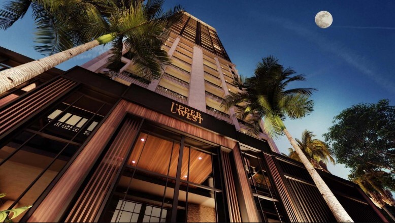 Apartamento à venda em São Paulo, Perdizes, com 2 quartos, 62,85m² - Renaldo Moura