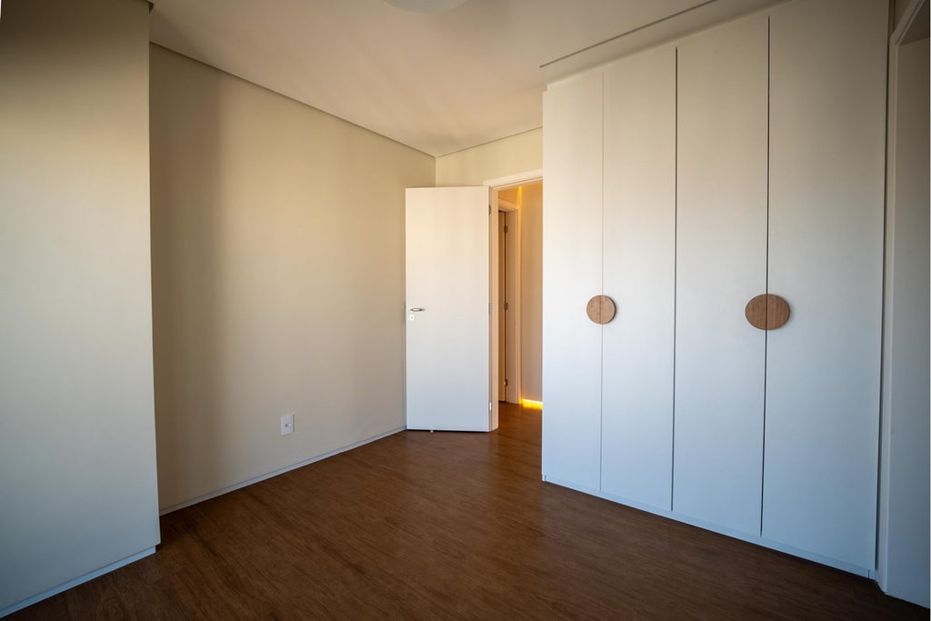 Apartamento, 3 quartos, 184 m² - Foto 19