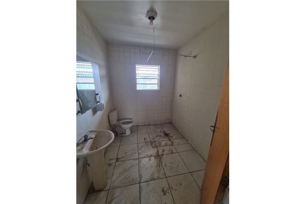 Casa, 6 quartos, 239 m² - Foto 23