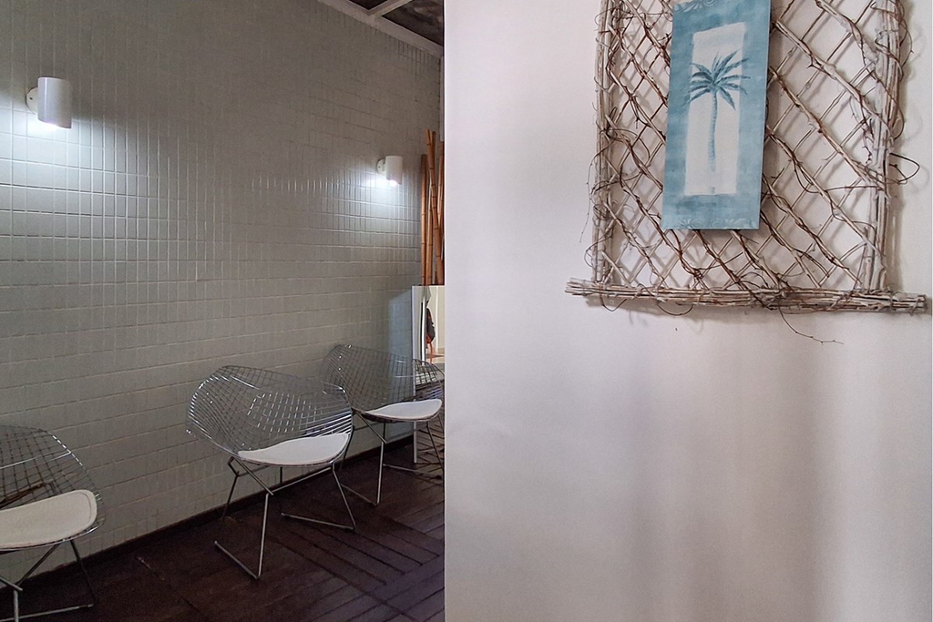 Apartamento de 2 quartos, 56m² no bairro Perdizes, em São Paulo | Eu Corretor
