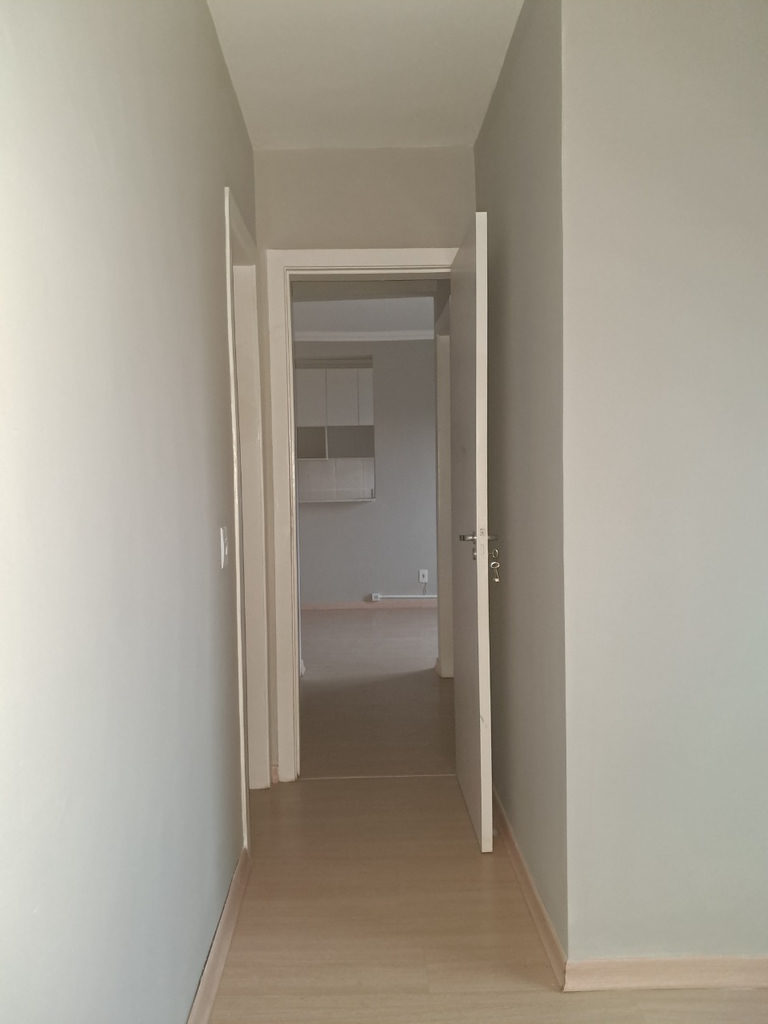 Apartamento para venda no bairro Teresópolis em Porto Alegre